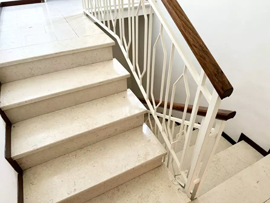 Immagine 6 di Appartamento in vendita  in SP 50 a San Secondo Parmense