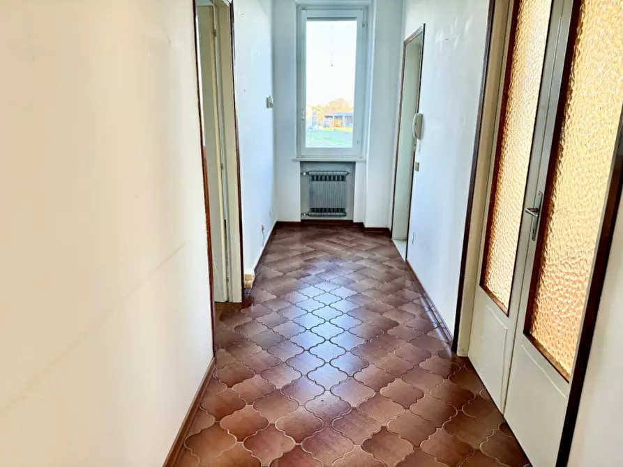 Immagine 7 di Appartamento in vendita  in SP 50 a San Secondo Parmense