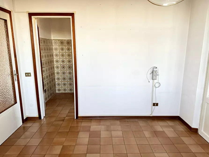 Immagine 9 di Appartamento in vendita  in SP 50 a San Secondo Parmense