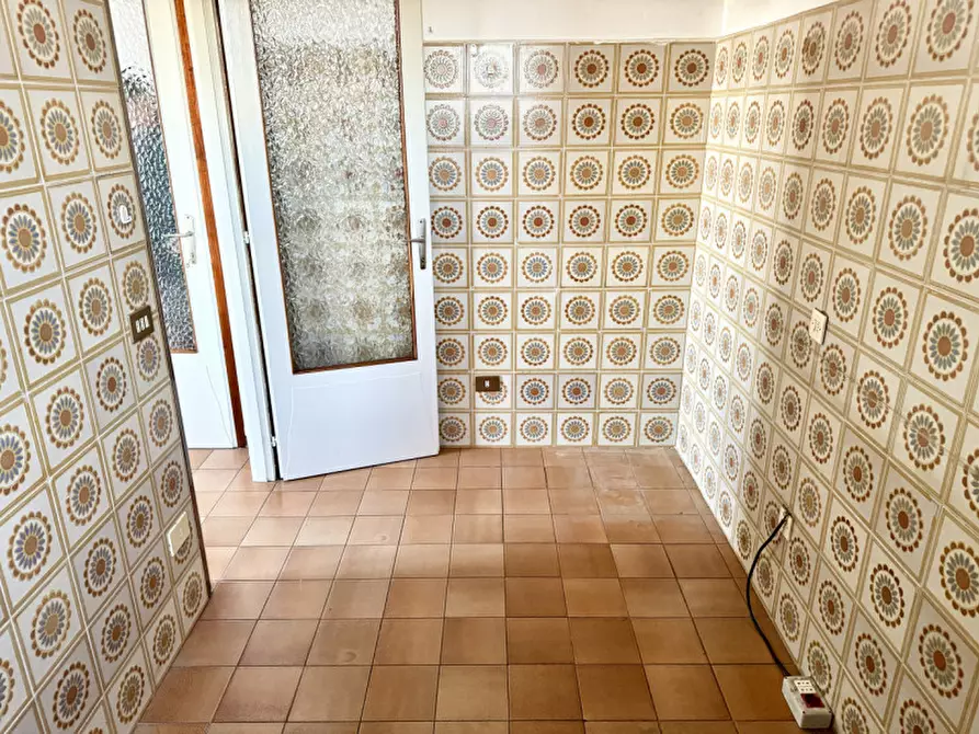 Immagine 10 di Appartamento in vendita  in SP 50 a San Secondo Parmense