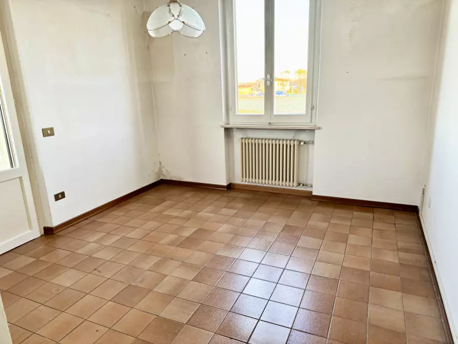 Immagine 11 di Appartamento in vendita  in SP 50 a San Secondo Parmense