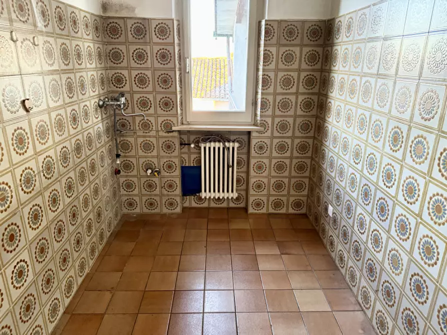 Immagine 12 di Appartamento in vendita  in SP 50 a San Secondo Parmense