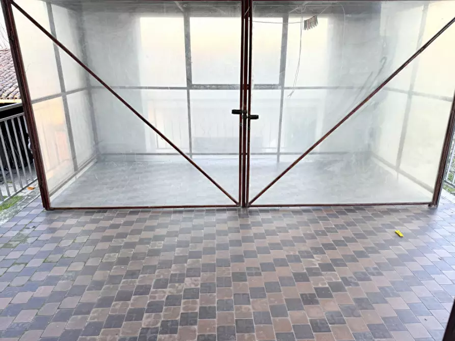 Immagine 14 di Appartamento in vendita  in SP 50 a San Secondo Parmense