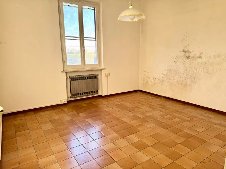 Immagine 15 di Appartamento in vendita  in SP 50 a San Secondo Parmense