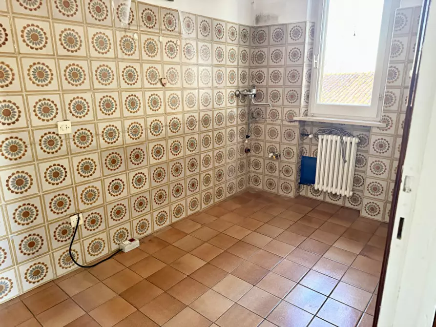 Immagine 16 di Appartamento in vendita  in SP 50 a San Secondo Parmense