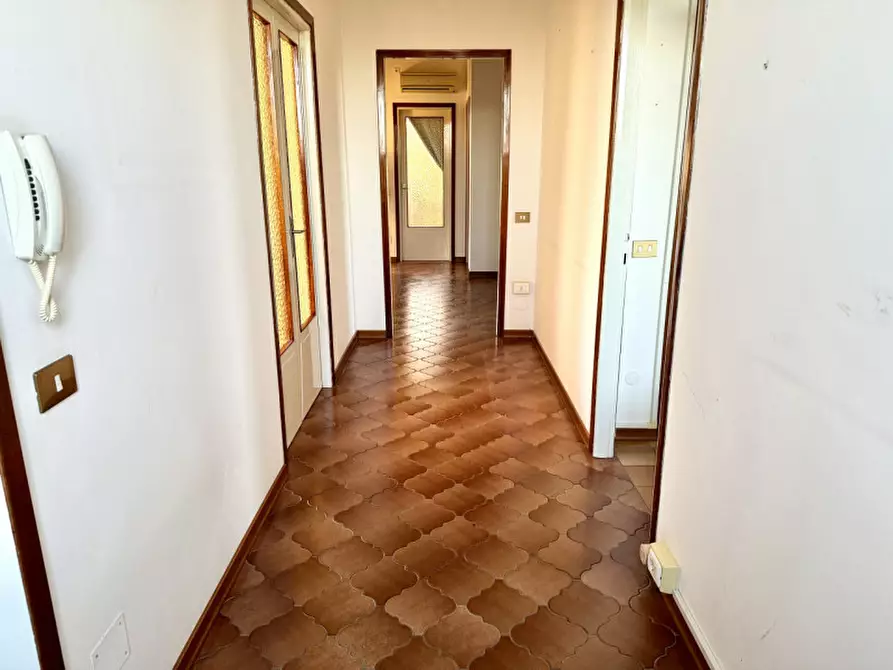 Immagine 18 di Appartamento in vendita  in SP 50 a San Secondo Parmense