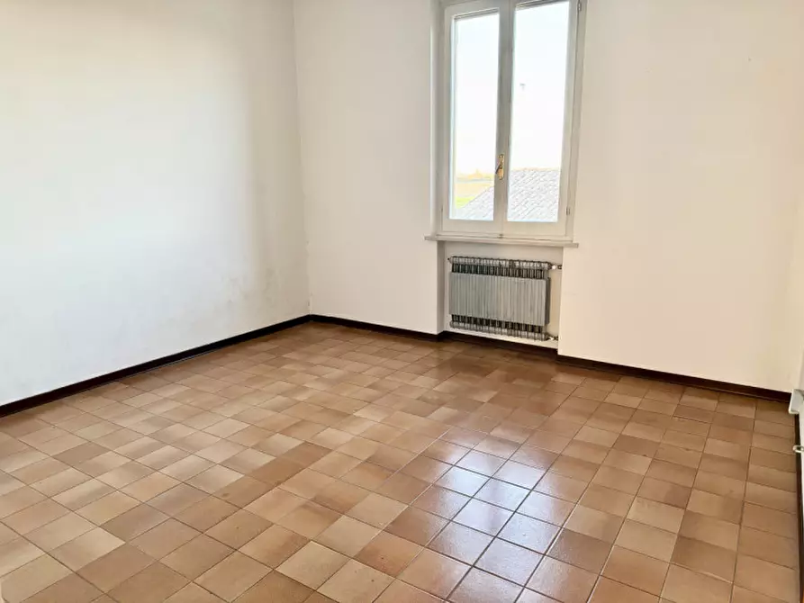 Immagine 19 di Appartamento in vendita  in SP 50 a San Secondo Parmense