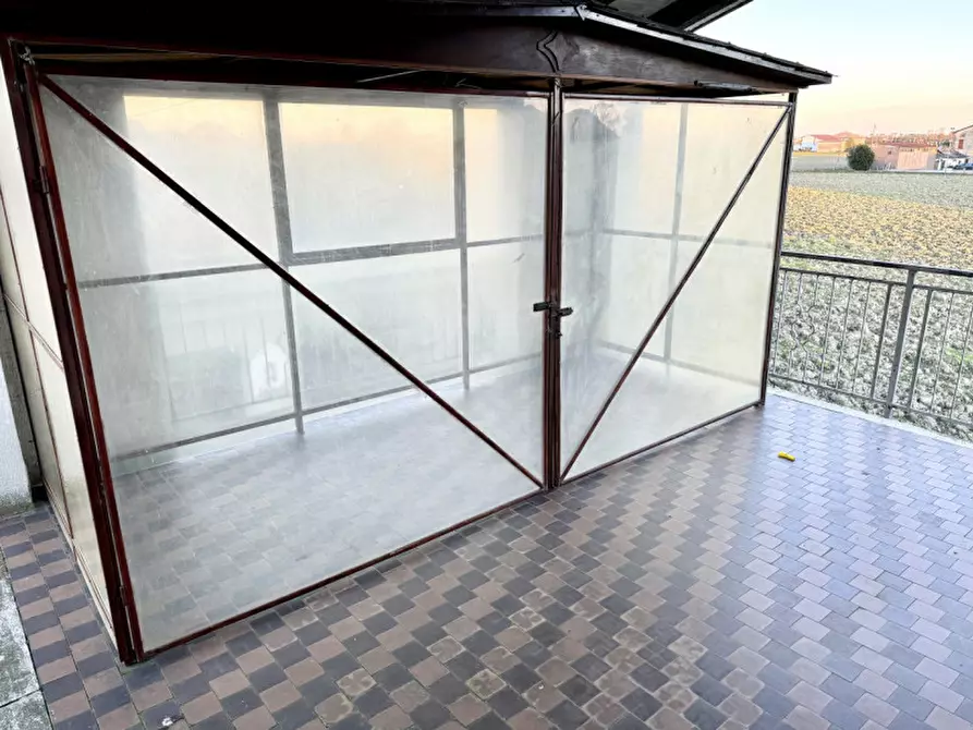 Immagine 19 di Appartamento in vendita  in SP 50 a San Secondo Parmense