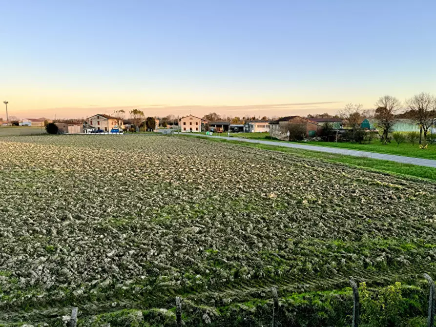 Immagine 20 di Appartamento in vendita  in SP 50 a San Secondo Parmense