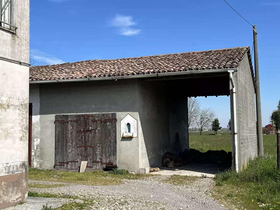 Immagine 24 di Appartamento in vendita  in SP 50 a San Secondo Parmense