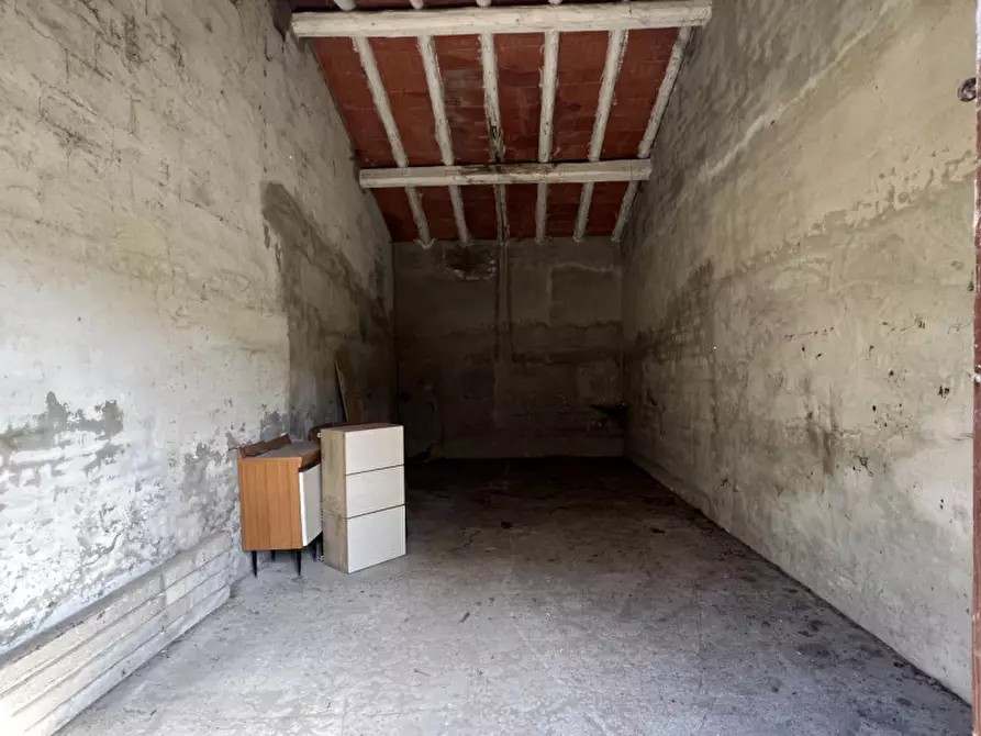 Immagine 25 di Appartamento in vendita  in SP 50 a San Secondo Parmense