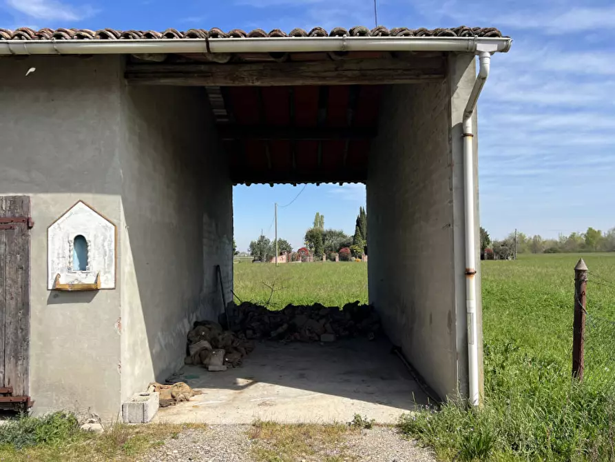 Immagine 26 di Appartamento in vendita  in SP 50 a San Secondo Parmense