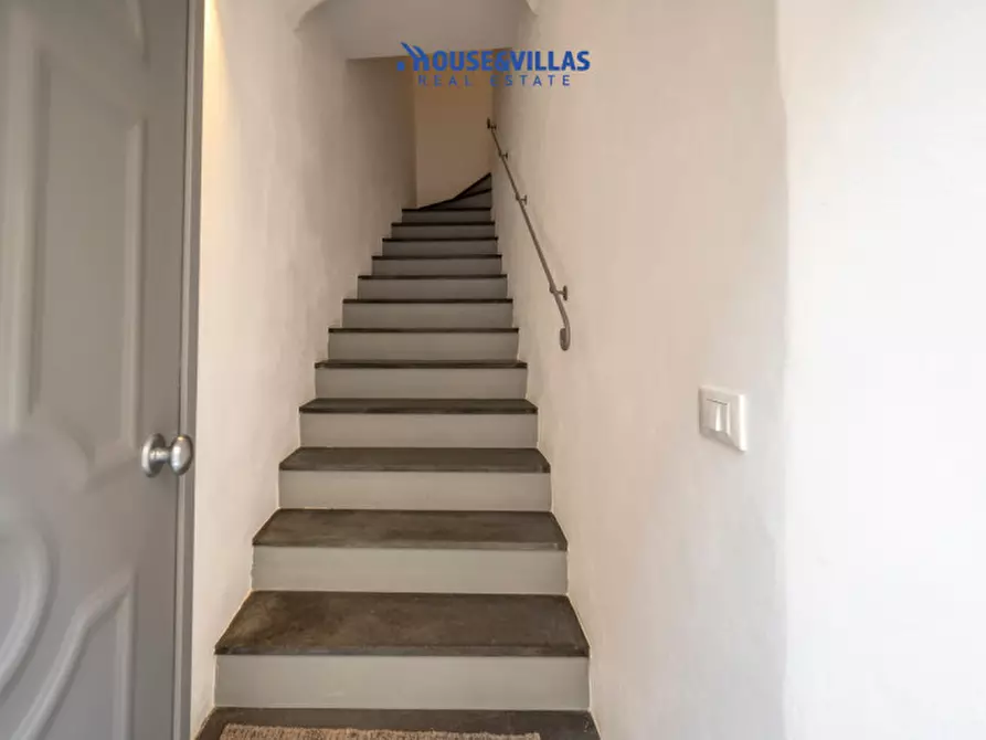 Immagine 2 di Appartamento in vendita  in via cavour a Noto