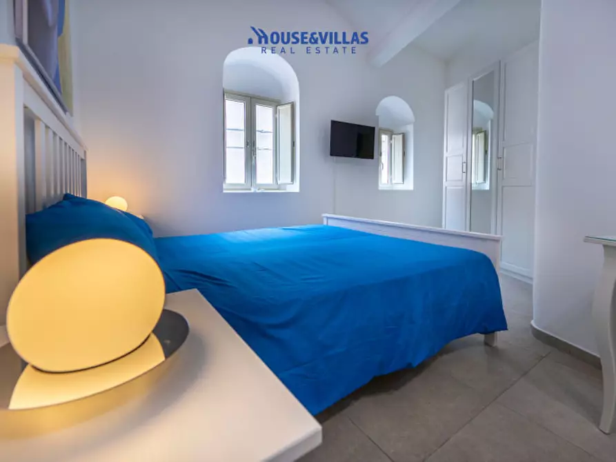 Immagine 10 di Appartamento in vendita  in via cavour a Noto