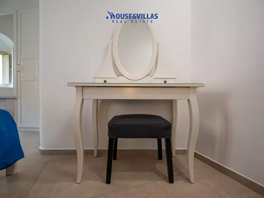 Immagine 12 di Appartamento in vendita  in via cavour a Noto