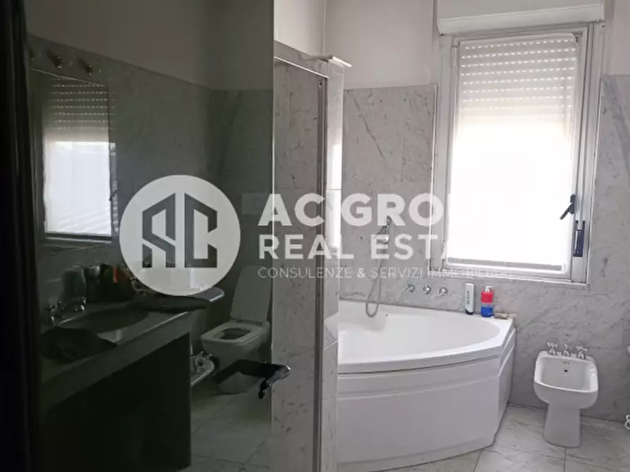 Immagine 16 di Capannone industriale in vendita  in Via Piave a Saronno