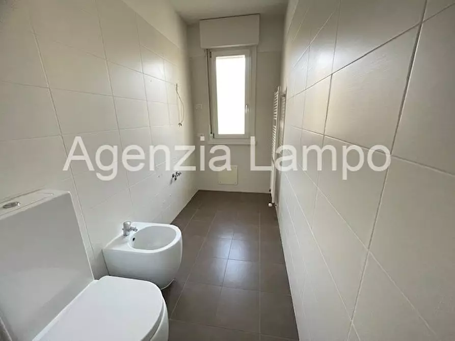 Immagine 20 di Appartamento in vendita  a Azzano Decimo