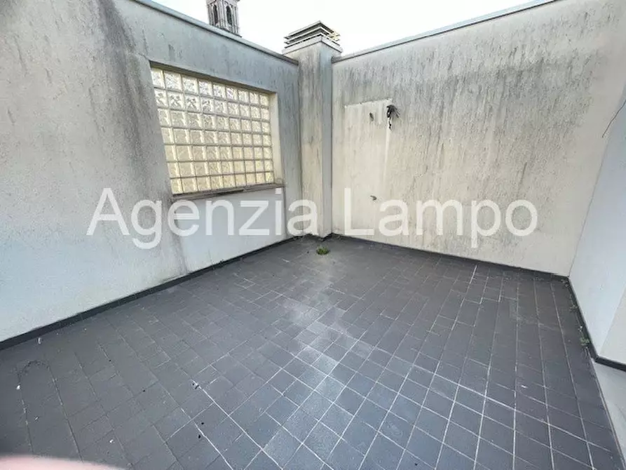 Immagine 21 di Appartamento in vendita  a Azzano Decimo