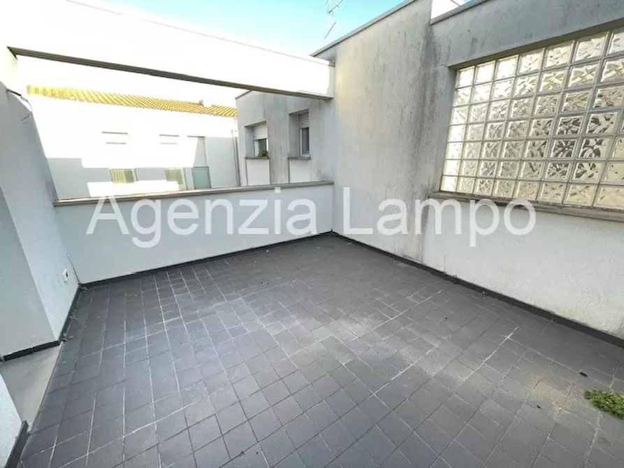 Immagine 22 di Appartamento in vendita  a Azzano Decimo