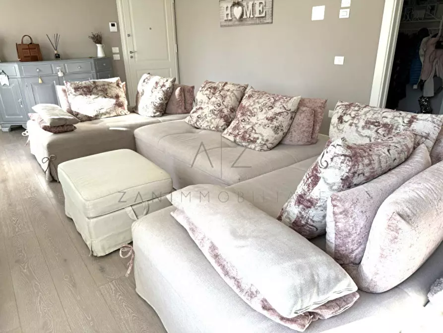 Immagine 1 di Casa indipendente in vendita  in Via Pagnana a Castelfranco Veneto