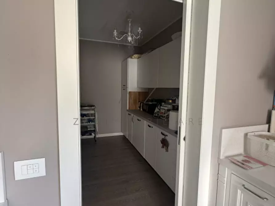 Immagine 10 di Casa indipendente in vendita  in Via Pagnana a Castelfranco Veneto