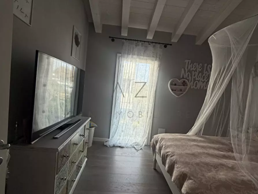 Immagine 16 di Casa indipendente in vendita  in Via Pagnana a Castelfranco Veneto