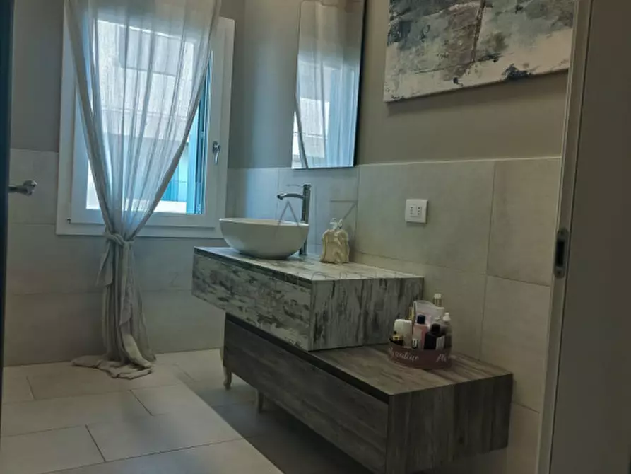Immagine 7 di Casa indipendente in vendita  in Via Pagnana a Castelfranco Veneto