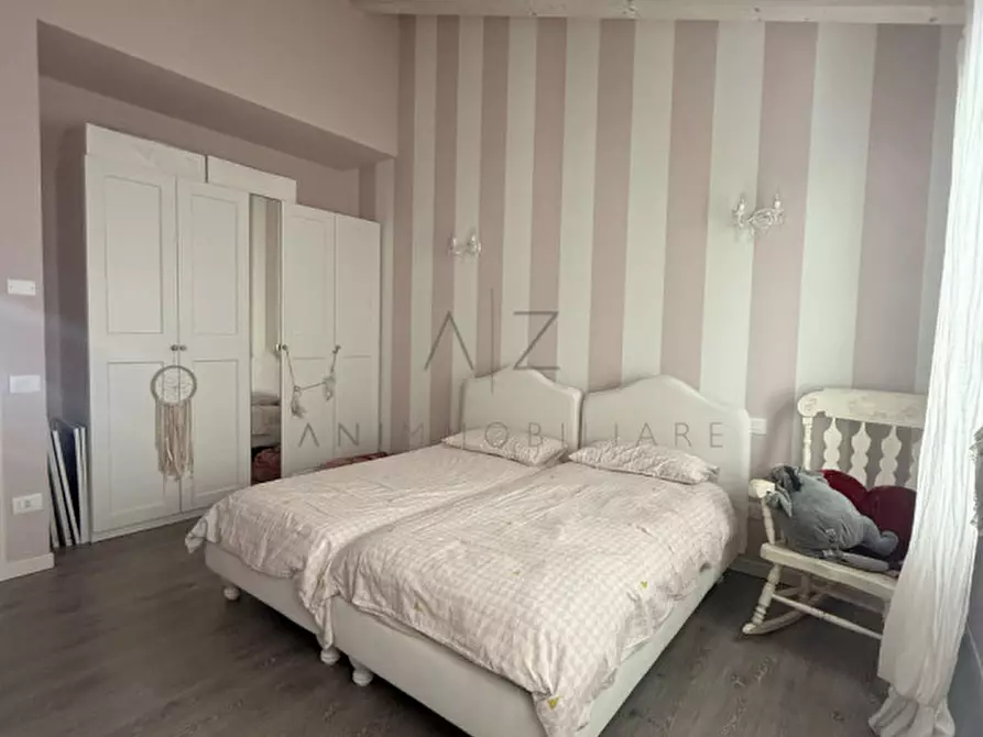 Immagine 9 di Casa indipendente in vendita  in Via Pagnana a Castelfranco Veneto