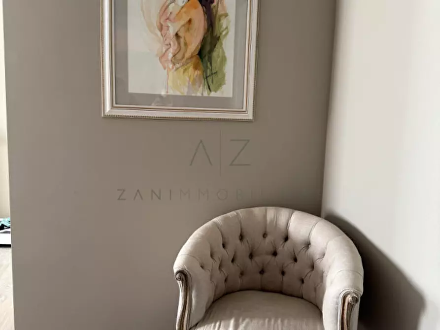 Immagine 27 di Casa indipendente in vendita  in Via Pagnana a Castelfranco Veneto