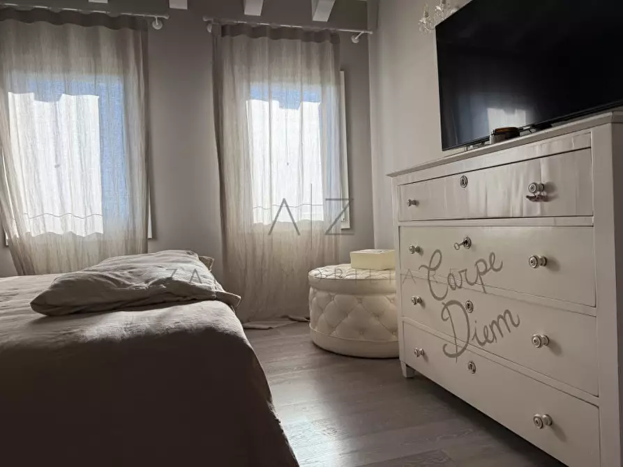 Immagine 31 di Casa indipendente in vendita  in Via Pagnana a Castelfranco Veneto