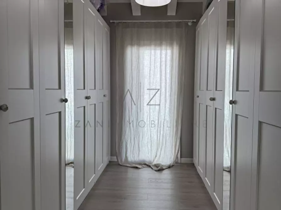 Immagine 33 di Casa indipendente in vendita  in Via Pagnana a Castelfranco Veneto