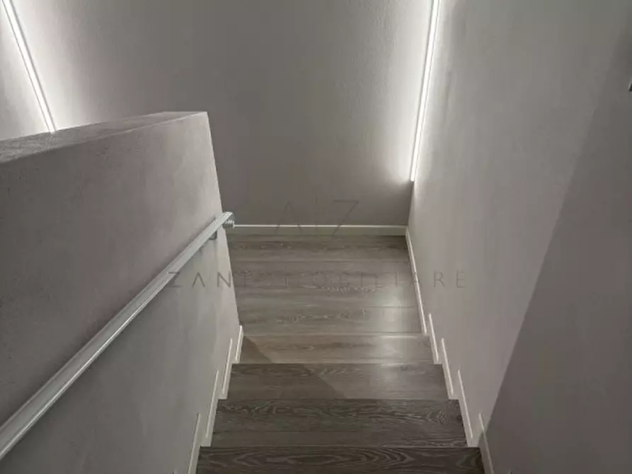 Immagine 34 di Casa indipendente in vendita  in Via Pagnana a Castelfranco Veneto