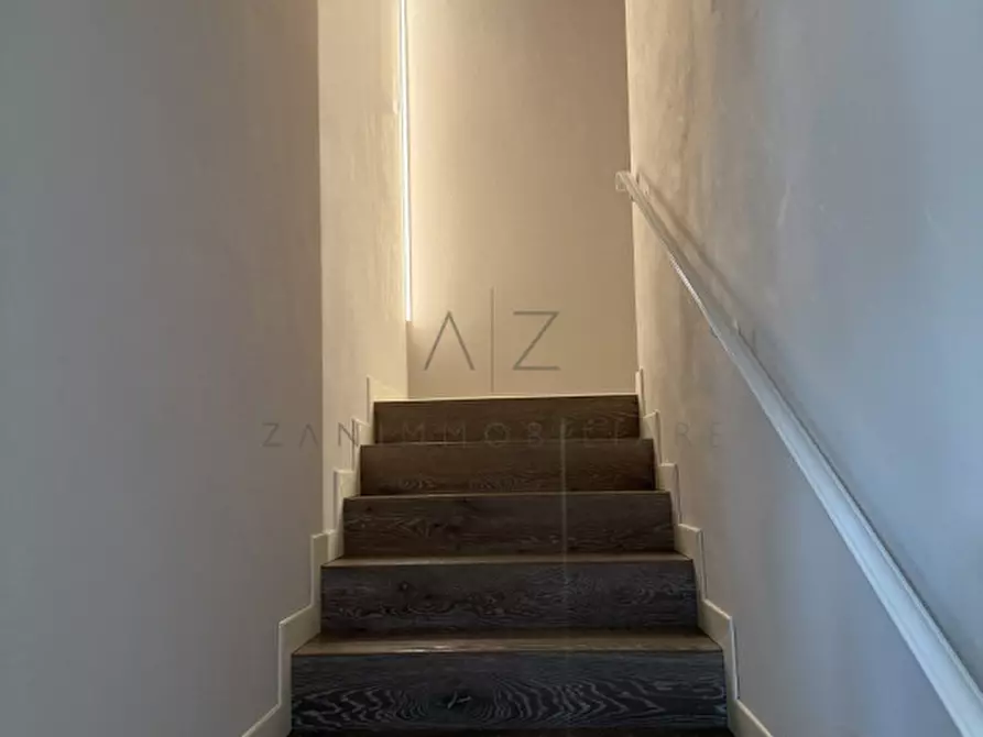 Immagine 18 di Casa indipendente in vendita  in Via Pagnana a Castelfranco Veneto