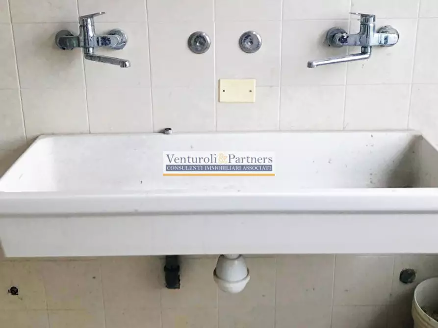 Immagine 5 di Capannone industriale in vendita  in Via Commercio a Calcinato