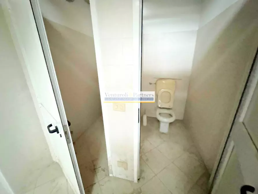 Immagine 6 di Capannone industriale in vendita  in Via Commercio a Calcinato