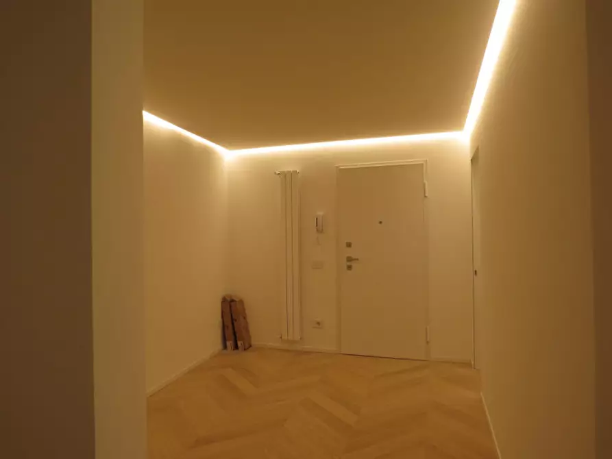 Immagine 1 di Appartamento in vendita  a Padova