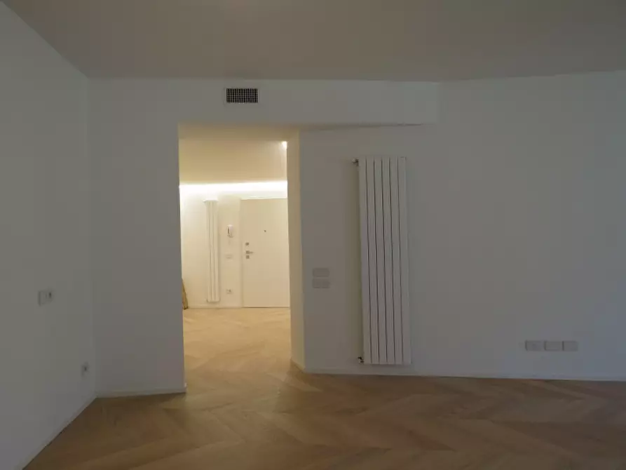 Immagine 5 di Appartamento in vendita  a Padova
