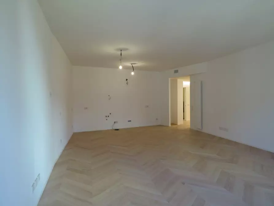 Immagine 6 di Appartamento in vendita  a Padova