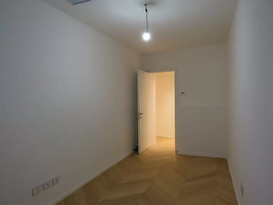 Immagine 18 di Appartamento in vendita  a Padova