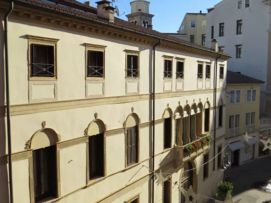 Immagine 20 di Appartamento in vendita  a Padova