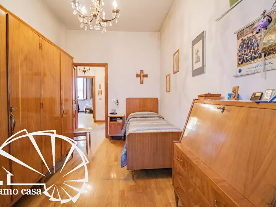 Immagine 16 di Casa indipendente in vendita  a Prato