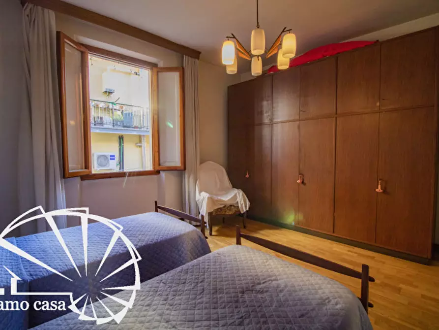 Immagine 18 di Casa indipendente in vendita  a Prato