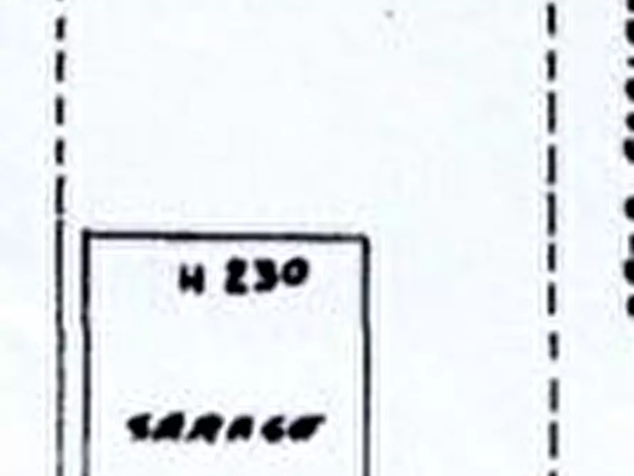 Immagine 26 di Casa indipendente in vendita  a Prato