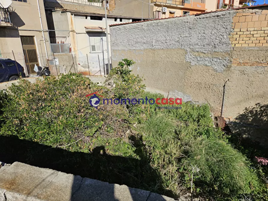 Immagine 8 di Casa indipendente in vendita  in via pasquale andiloro a Reggio Di Calabria