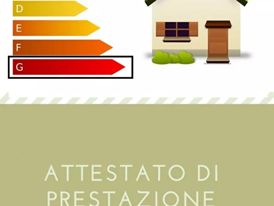 Immagine 11 di Casa indipendente in vendita  in via pasquale andiloro a Reggio Di Calabria