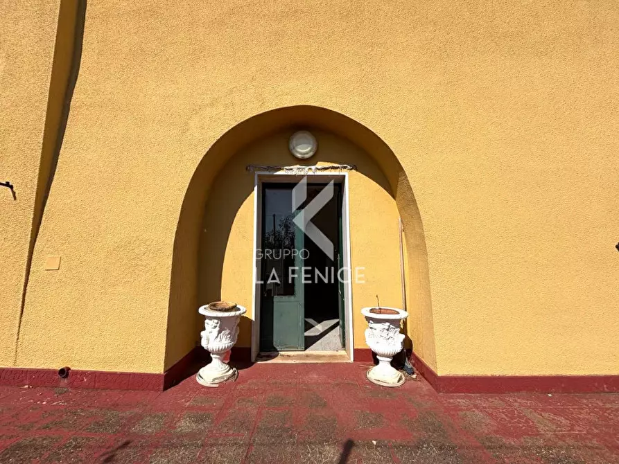 Immagine 10 di Rustico / casale in vendita  in Strada Difesa a Martina Franca