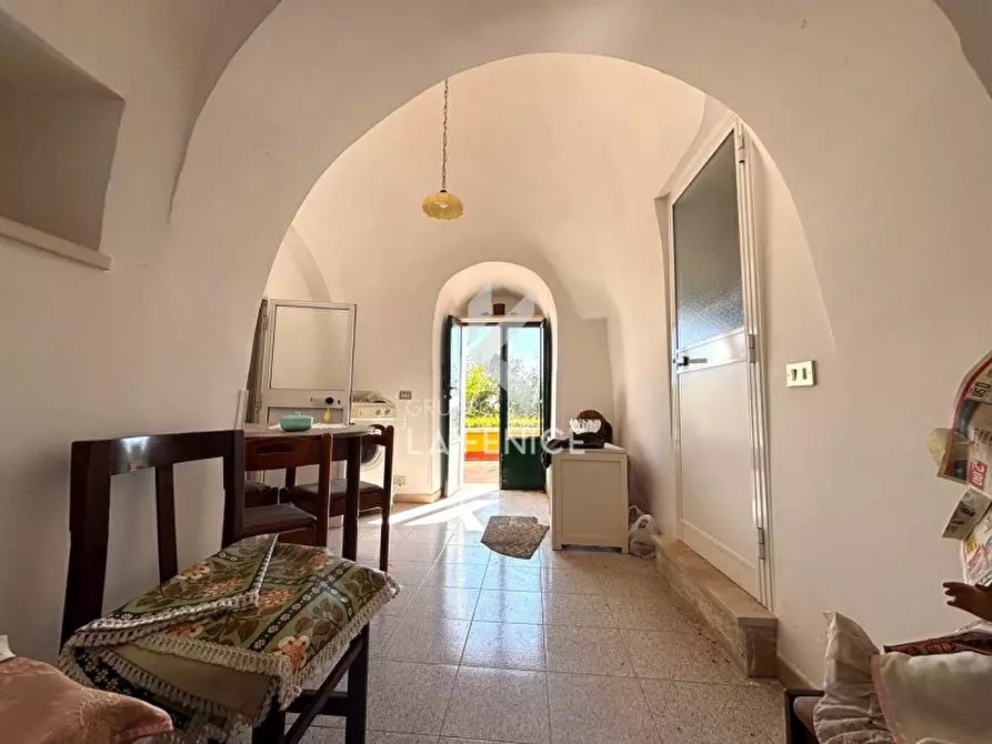 Immagine 11 di Rustico / casale in vendita  in Strada Difesa a Martina Franca