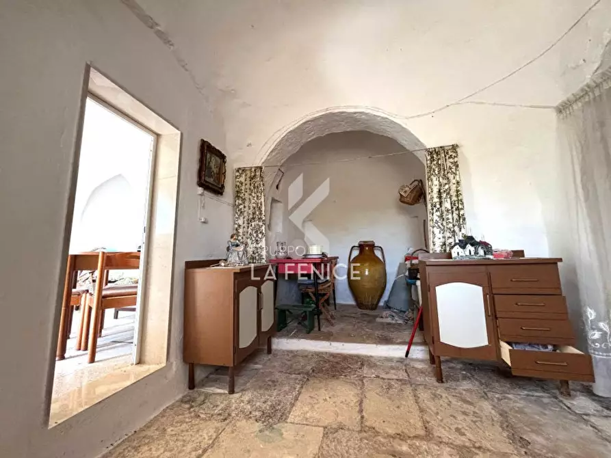 Immagine 16 di Rustico / casale in vendita  in Strada Difesa a Martina Franca