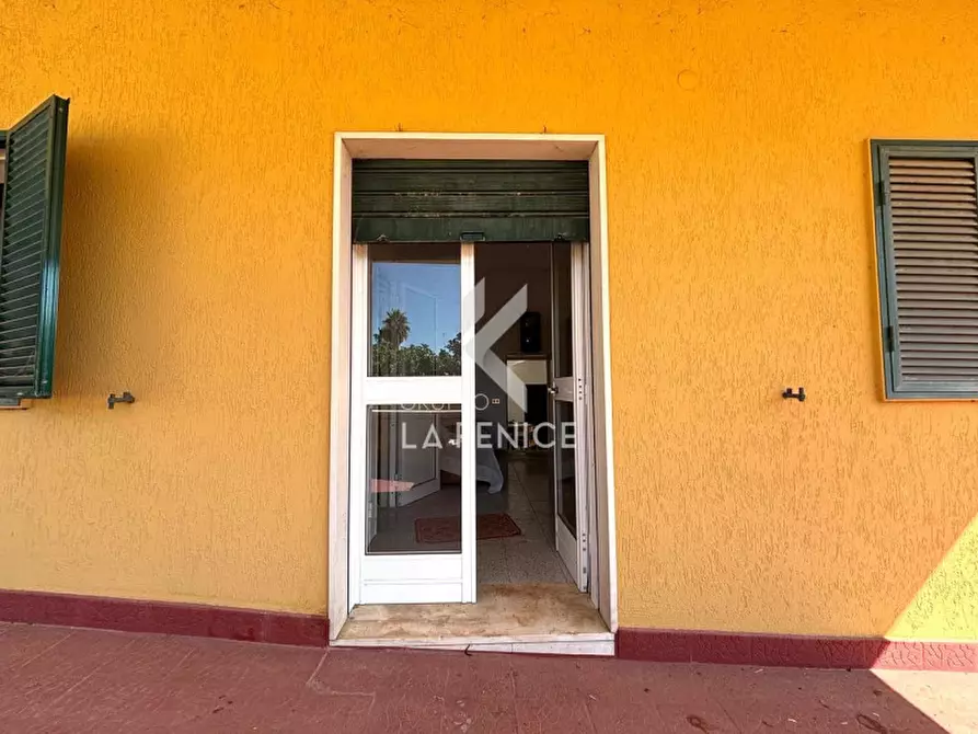 Immagine 19 di Rustico / casale in vendita  in Strada Difesa a Martina Franca