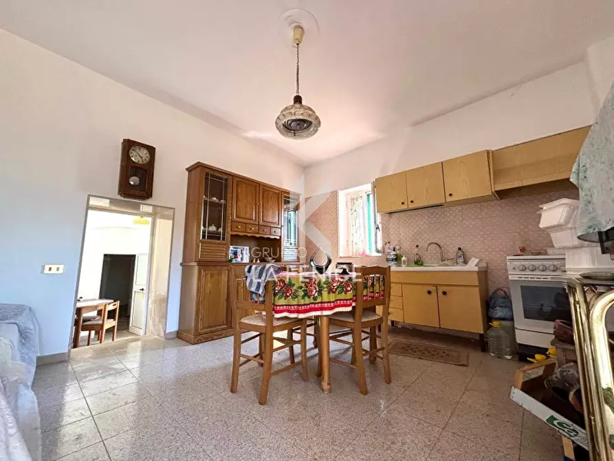 Immagine 20 di Rustico / casale in vendita  in Strada Difesa a Martina Franca